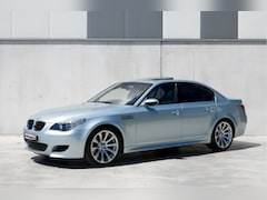BMW M5 - E60 M1210