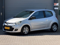 Renault Twingo - 1.2 16V Dynamique