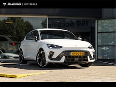 CUPRA Leon - 1.5 TSI e-Hybrid Business Achteruitrijcamera