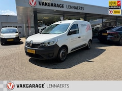 Renault Express - 1.5 dCi 75 Comfort, Rijklaarprijs / 6 mnd Bovag garantie