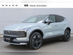 Volvo EX30 Cross Country - P5 Long Range Plus Europa 69 kWh | Elektrisch Verstelbare Stoelen | BLIS | Keyless | Elekt