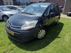Citroën Grand C4 Picasso - 1.8-16V Prestige 7p