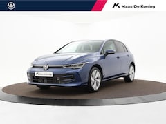 Volkswagen Golf - Life Edition 1.5 eHybrid 204 PK 6 versn. DSG · Achteruitrijcamera · Draadloze telefoonlade