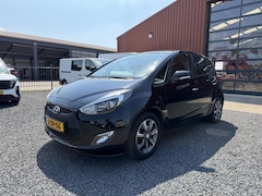 Hyundai ix20 - 1.4 GO