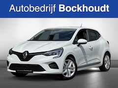 Renault Clio - 1.6 ET H 140 Bns Zen