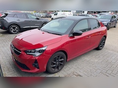 Opel Corsa - 1.2 GS Line