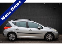 Peugeot 207 SW - 1.6 VTi XS Net binnen-Nu al te bezichtigen