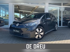 Volkswagen ID.3 - Pure 45 kWh *BINNENKORT VERWACHT* | TREKHAAK | ADAPTIVE | AMBIANCE | NL-AUTO |