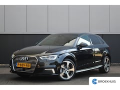 Audi A3 Sportback - 1.4 e-tron Sport Pro Line plus