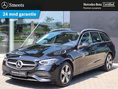 Mercedes-Benz C-klasse Estate - 300 e Business Line