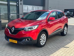 Renault Kadjar - 1.2 TCe Zen