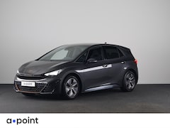 CUPRA Born - Impulse 62 kWh 204 pk | SOH 93, 97% | Navigatie via App | Parkeersensoren | Autom. airco |