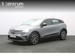 Renault Mégane E-Tech - EV60 Optimum Charge Equilibre 218 PK, Climate Control, Camera, LED
