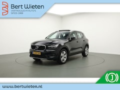 Volvo XC40 - 1.5 T3 | Geen import | Schuifdak | Camera | Compleet