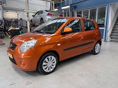 Kia Picanto - 1.0