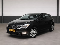 SEAT Leon - 1.2 TSI Style l Climate Cruise Navigatie PDC