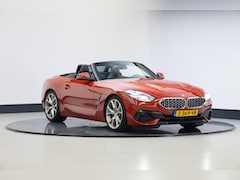 BMW Z4 Roadster - sDrive20i High Executive | M-Sport Plus | 19 Inch |