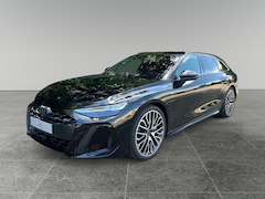 Audi A6 Avant - 2.0 e-hybrid quattro S edition