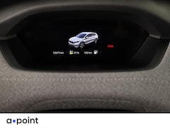 Skoda Enyaq iV - 60 180pk | Navigatie | Parkeercamera | Apple Carplay /-Android auto | Led koplampen | Park