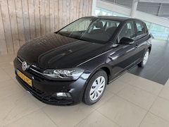 Volkswagen Polo - 1.0 TSI Comf.l. Bus