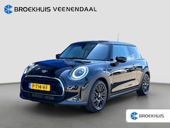 MINI Cooper - 1.5 Classic | Cruise Control | Navigatie | Climate Control | PDC |
