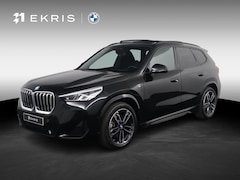 BMW X1 - xDrive25e M Sportpakket | Panoramadak | Harman-Kardon | Parking Assistant