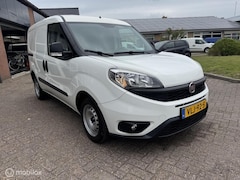 Fiat Doblò Cargo - 1.6 MJ L1H1