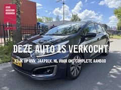 Kia Cee'd Sportswagon - BWJ 2018 1.0 T-GDi 120 PK Design Edition 1STE EIG | TREKHAAK | CAMERA | CARPLAY + ANDROID