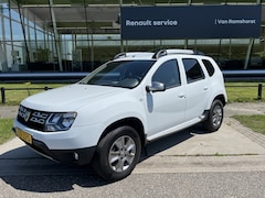 Dacia Duster - 1.2 TCe 4x2 Prestige 126PK / Airco / Cruise /