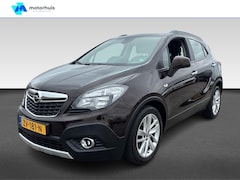 Opel Mokka - 1.4 T Innovation