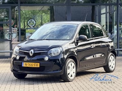 Renault Twingo - 1.0 SCe Authentique | Cruise Control | Airco | Led | 5DRS
