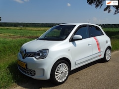 Renault Twingo Z.E. - R80 Série Limitée Vibes automaat