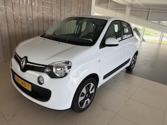 Renault Twingo - 1.0 SCe Collection