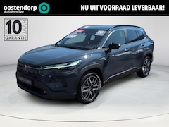 Toyota Corolla Cross - Hybrid 140 Dynamic | Android Auto | Apple Carplay | NIEUWE Auto