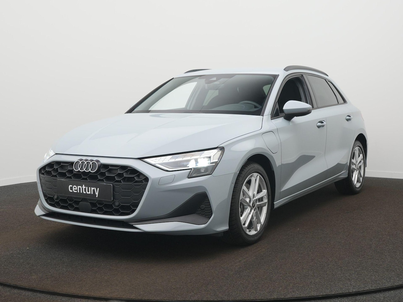 Audi A3 Sportback - 40 TFSI e Advanced edition | Camera | Elek. Stoel | Trekhaak | - AutoWereld.nl