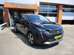 Peugeot 3008 - 1.2 PureTech Allure Pack Business