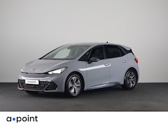 CUPRA Born - Business Plus 62 kWh 204pk | Navigatie | Parkeeercamera | Adaptieve cruise controle | Park