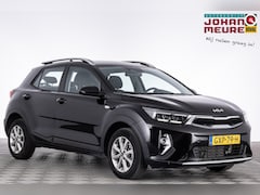 Kia Stonic - 1.0 T-GDi MHEV DynamicLine | NAVI ✅ 1e Eigenaar