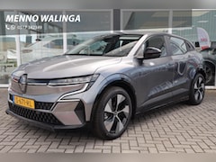 Renault Mégane E-Tech - EV40 Boost Charge Equilibre|Camera|Stoel/Stuurverwarming|Cruise control|