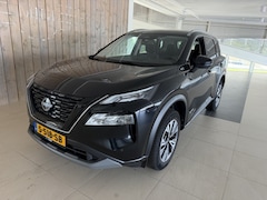 Nissan X-Trail - 1.5 e-Pwr. N-Con