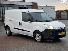 Opel Combo - 1.3 CDTi L2H1 ecoFLEX AIRCO