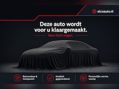 Mitsubishi Outlander - 2.0 2WD Limited+ / Leder / 7P/ 1ste eigenaar