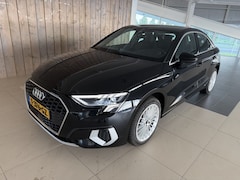 Audi A3 Limousine - 30 TFSI Adv edition