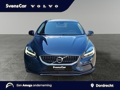 Volvo V40 - 1.5 T2 Polar+