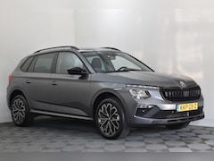 Skoda Kamiq - 1.0 TSI 116PK Business Edition