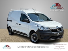 Renault Express - 1.5 dCi 75PK EXTRA / LED / Cruise / Airco / Bluetooth / PDC / Startstop / Halfleder
