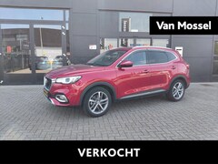 MG EHS - 1.5 TGDI Edition1 | Trekhaak | dodehoek sensoren | navigatie | climate control | lichtmeta