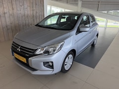 Mitsubishi Space Star - 1.2 Cool+