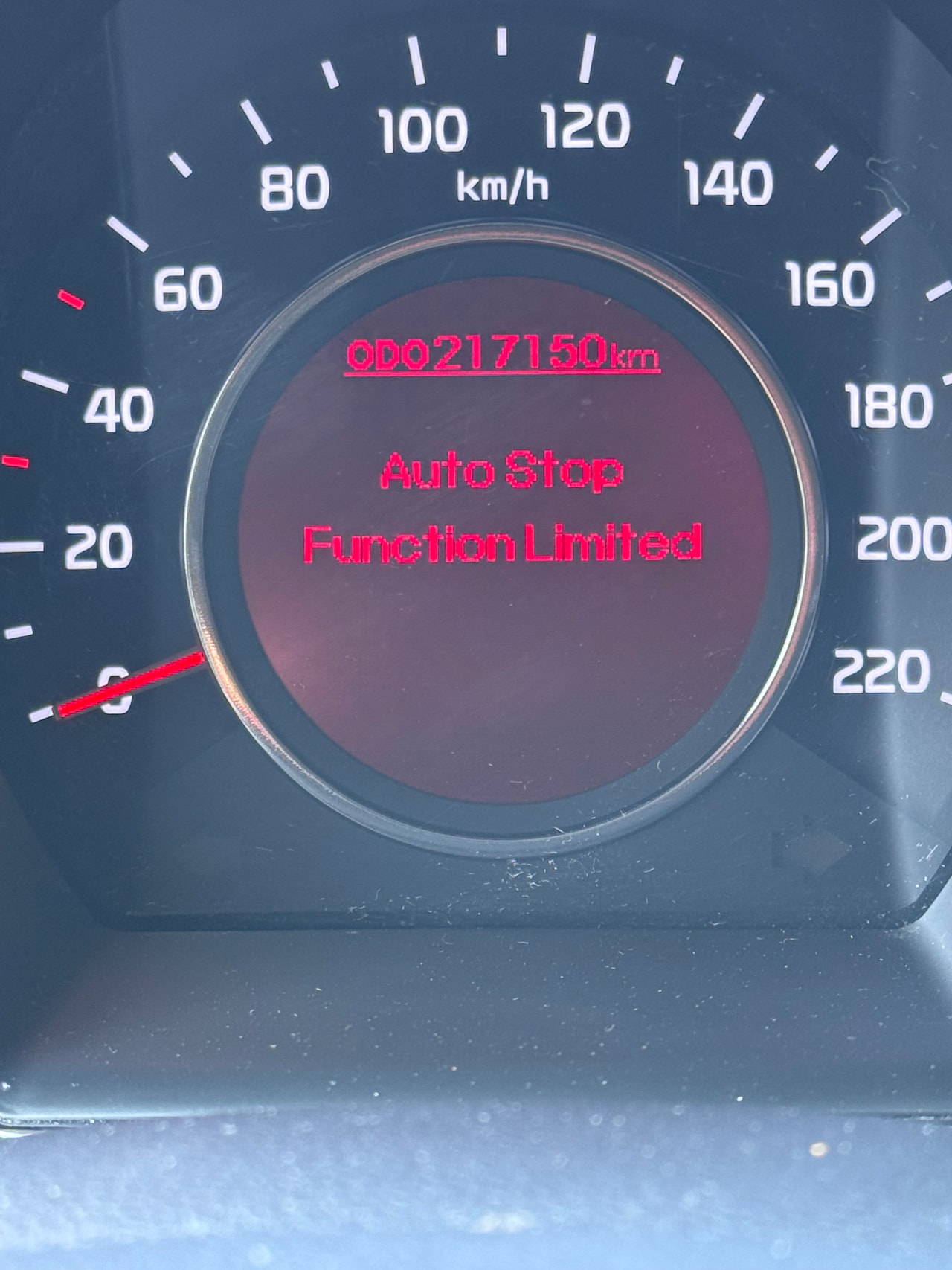 Kia Rio - 1.2 CVVT World Cup Edition Plus WK editie, leer, clima, keyless.