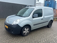 Renault Kangoo Express - 1.5 dCi 70 Grand Confort 2008